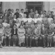 1959-60 8.A nebo 8.B