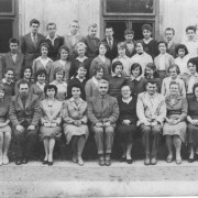 1961-62 9. B