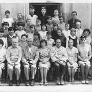 1965-66, 7.A