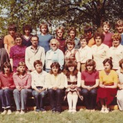 1981-82-9.tr