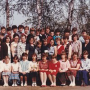 1985-86-8.A