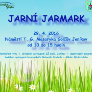 Jarmark_GJ1