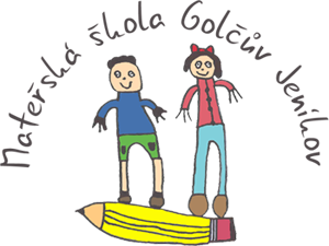 logo-skolka-na-web