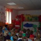 SAM_6355